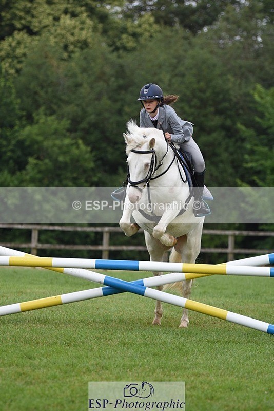 230617-094746-01658 - Cls 15 British Novice & 80cm Open