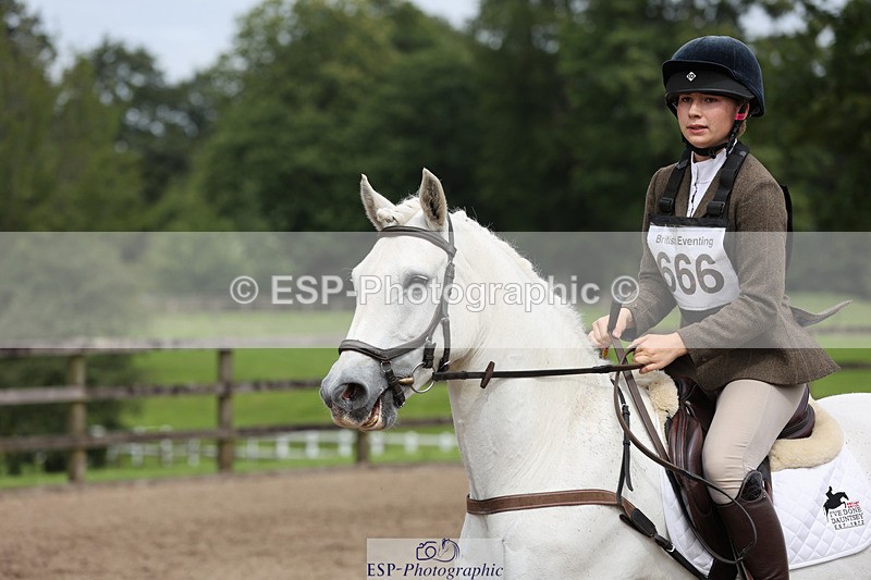 240804-150737-16290 - 666-Harriet_Barnes-TYAN_LADY_ORTIZ