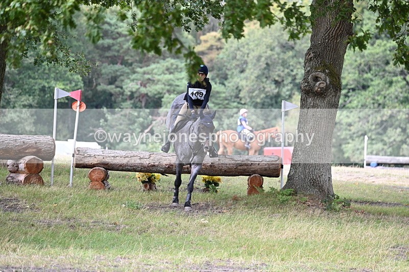 WJ6_0892 - XC Time 12:58 to 13:18