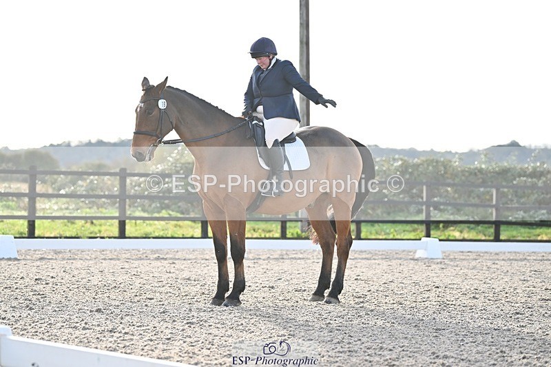 231105-092754-00615 - Cls 3 Prelim 12 Start to 9.50 break