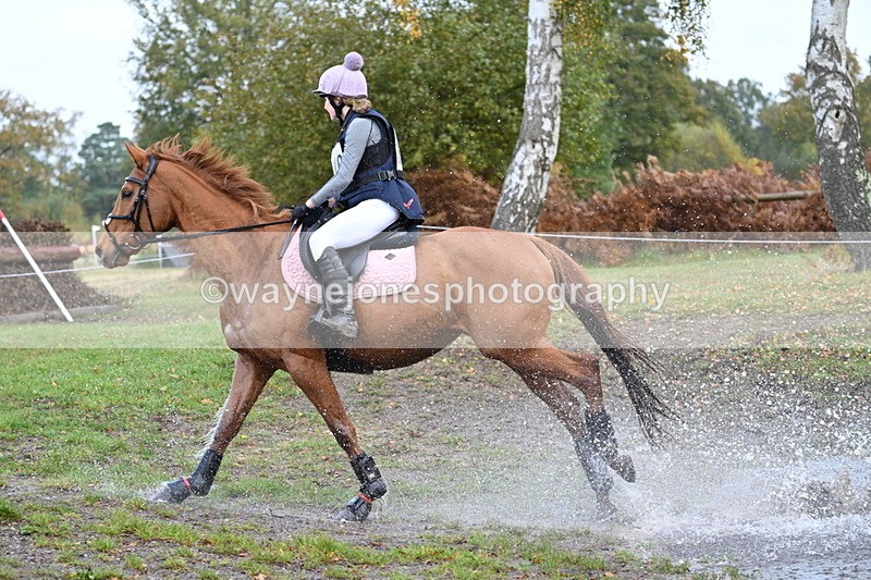 WJ7_0038 - 80cm Cam 2 Water Time 10:24 to 10:44