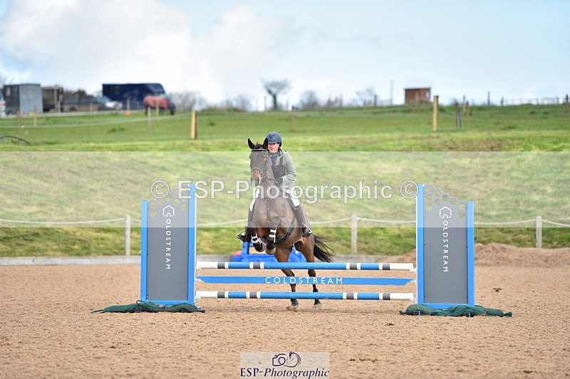 240324A-115532-02117 - 70cm