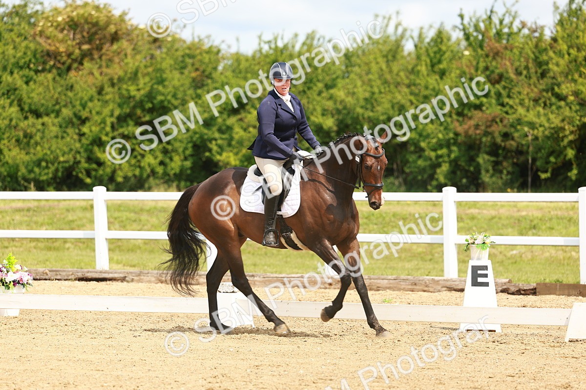 SBM_008541 - Class 5b - Prelim 6 - 11.02-12.05