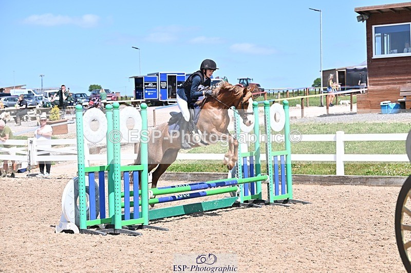 250517-142402-01454 - 60cm