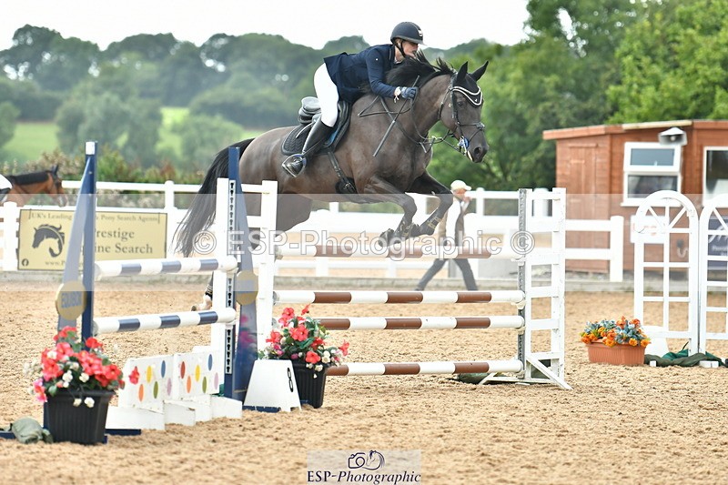 230812A-163836-10523 - Cls 30 A&B 1.10m Nat Am Qual & 1.10m Open