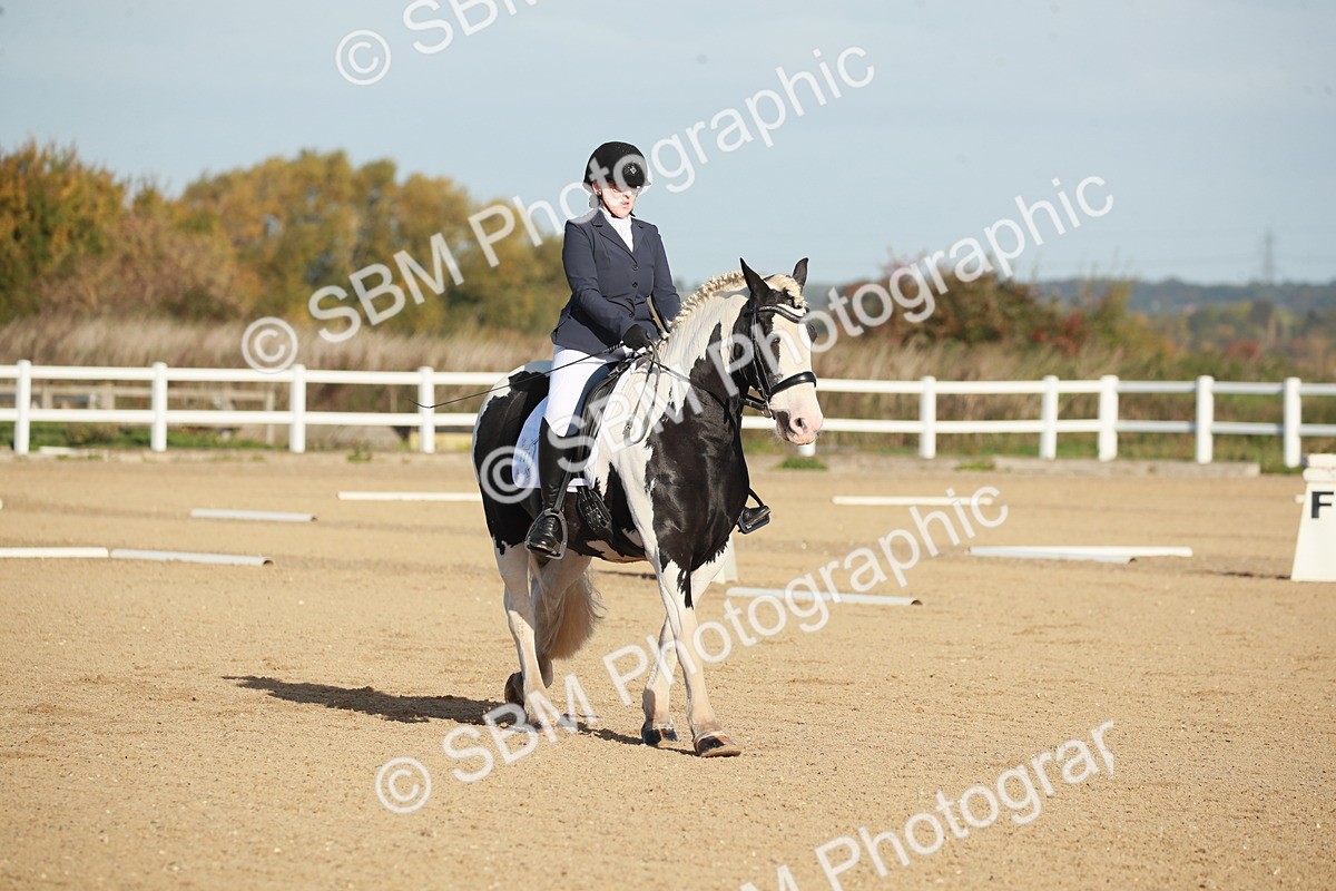 SBM_000309 - Class 3-4-11-12 - MQ Open-U21 Intro 2 N2