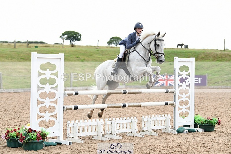 250628-085902-02428 - Cls 9a Junior 1.05m Open