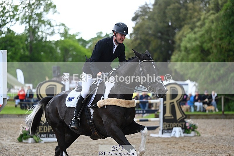 240526-103445-20079 - 377-HONEYBROOK_EXTRA_SPECIAL-Tom_Rowland