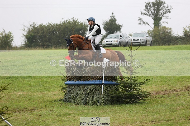 240901A-122716-07413 - 467-Holly.Law-SHIRSHEEN.DONNA