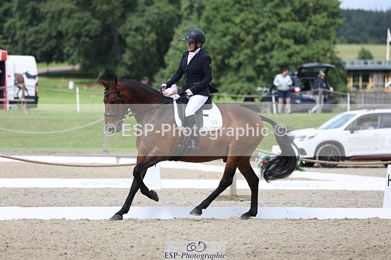 230813-112706-06843 - Cls 11 Elem Bronze 11.10 to 12.20 break