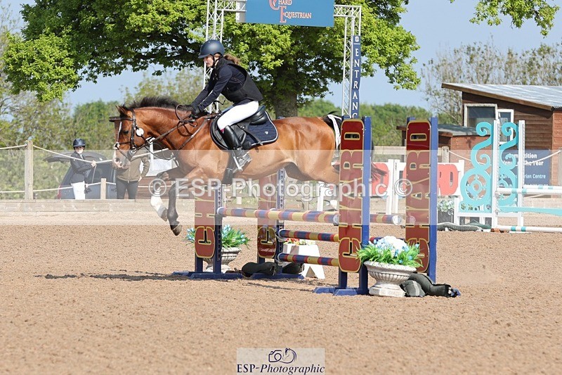 250503-095852-00212 - Cls 3 Pony British Novice and 80cm Open