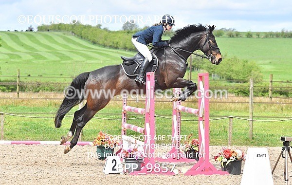 BPP_9857 - CLASS 35 MON Scottish Champions Tour Spring Final 1.05cm