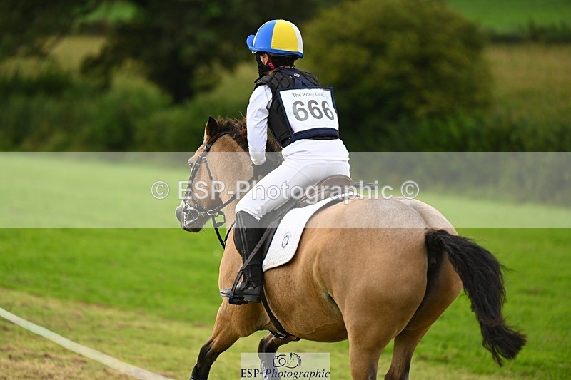 230827-151916-27236 - XC 15.00 to End