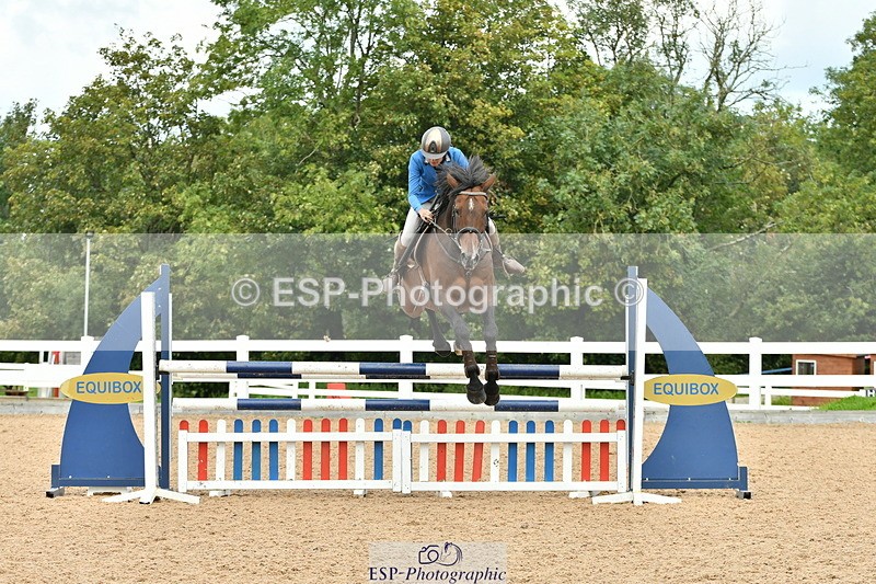 230830A-115918-00661 - Cls 3 Snr 1.05m