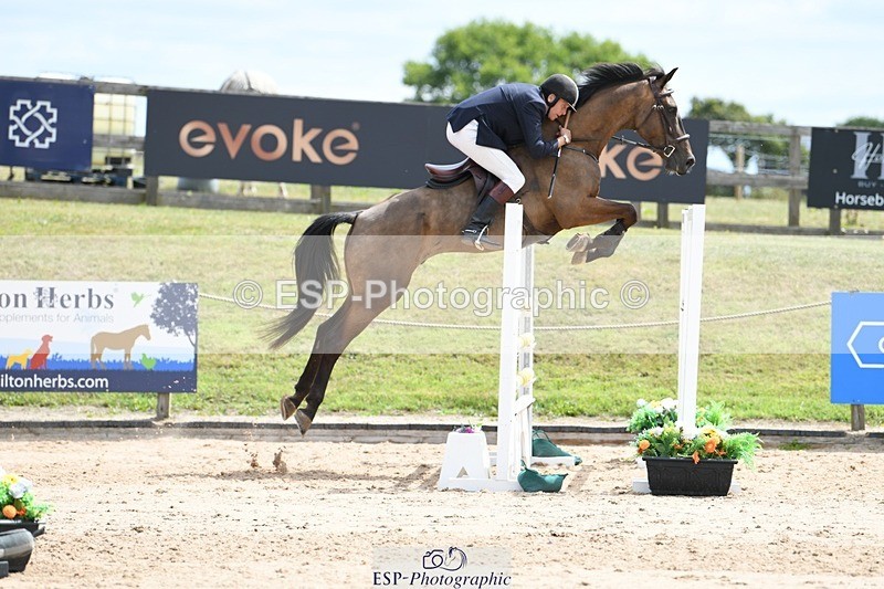 250802-120926-09524 - Clas 15 Senior 1.20