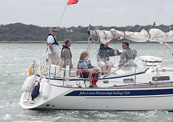 090618 JLP DEBORAH IMG_3524 - JLP SAILING CLUB