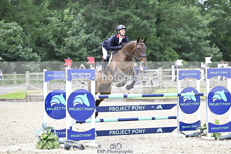 250525A-125330-17514 - B-309-Tom.Jackson-SAGE.SOLDIER