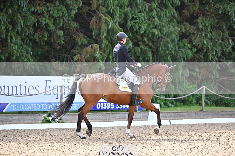 250523A-095015-05624 - D-466-Max.Warburton-MGH.JACKPOT