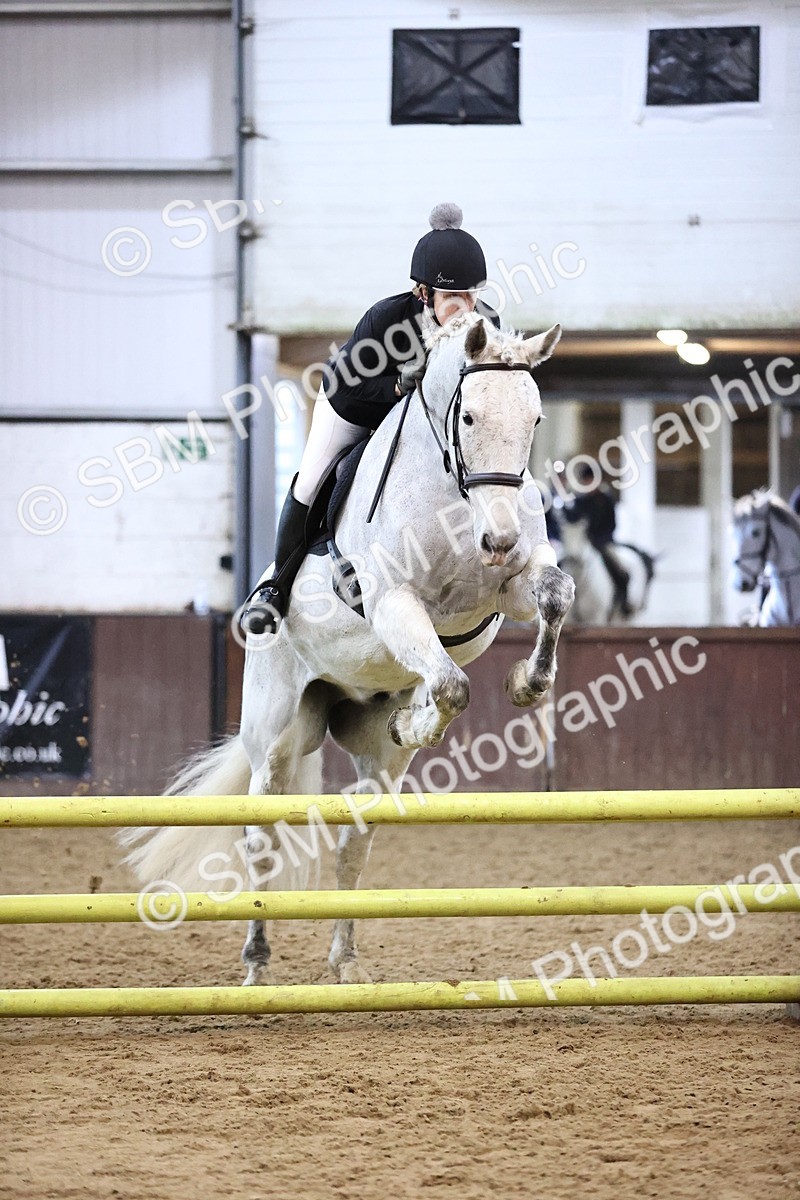 SBM_005942 - Class 3 - 80cm