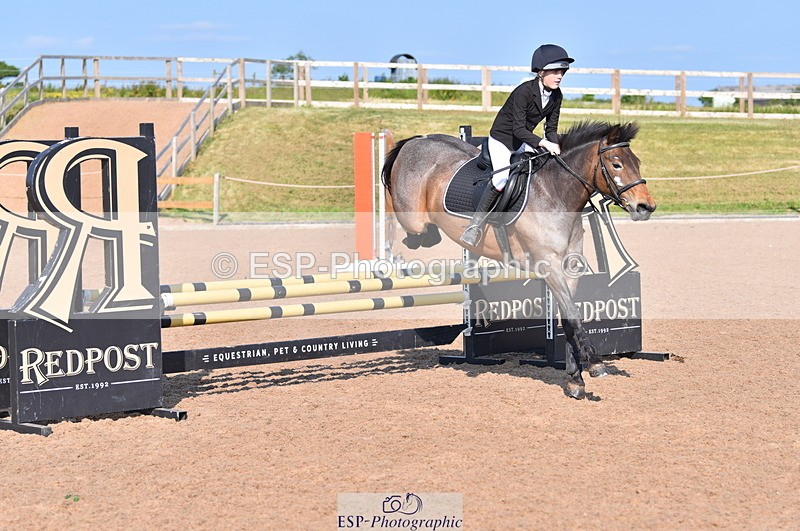 230606A-172800-00204 - 80cm