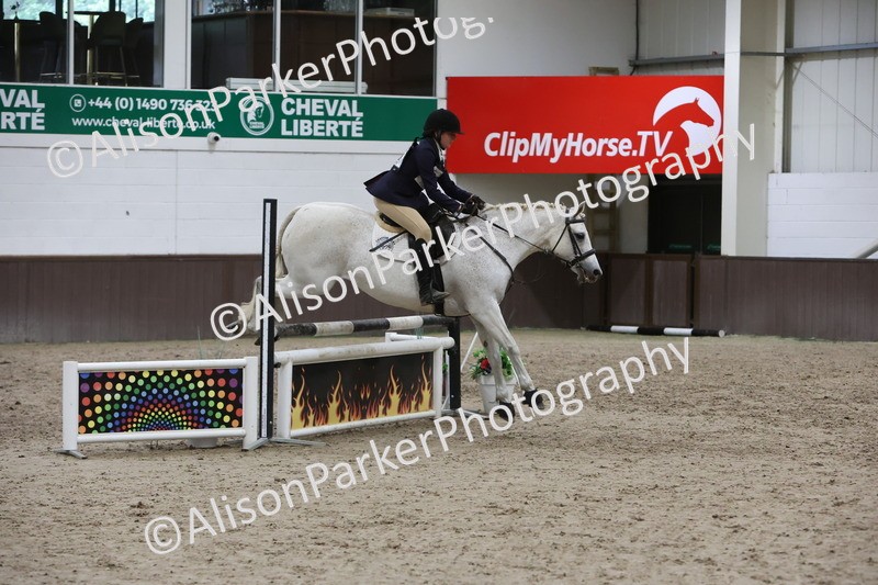 20250622-10724 - PC80 Qualifier - Round 2