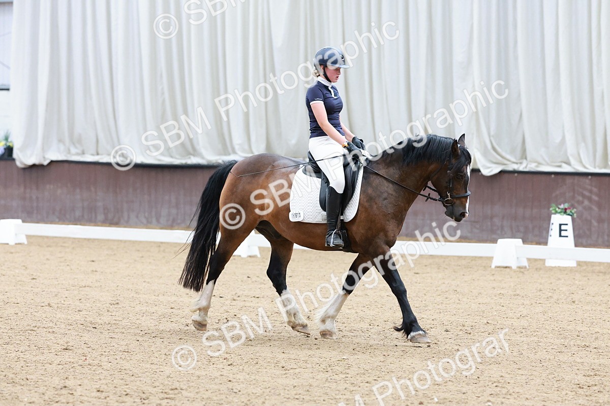 SBM_001949 - Prelim 2 - 10.59 - 12.31