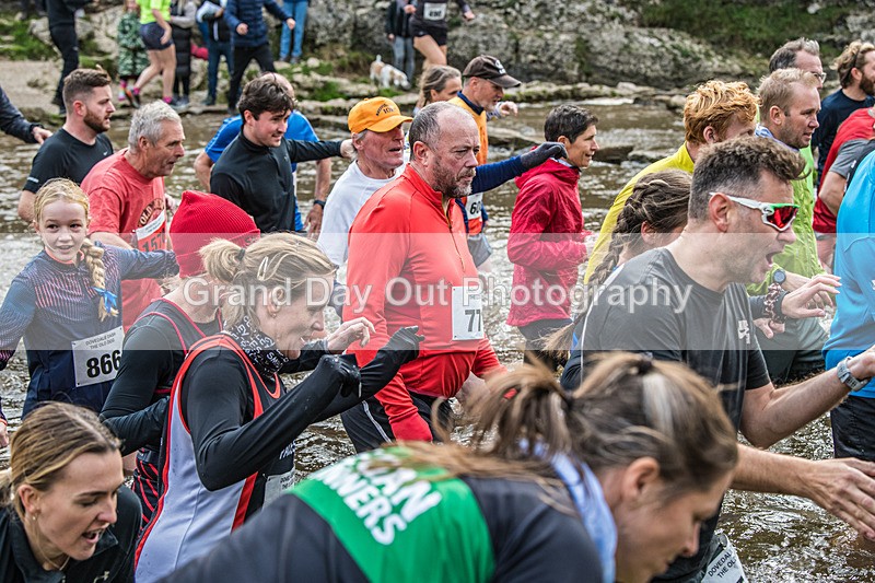 Dovedale Dash-288 - Dovedale Dash Sunday 5th October 2025