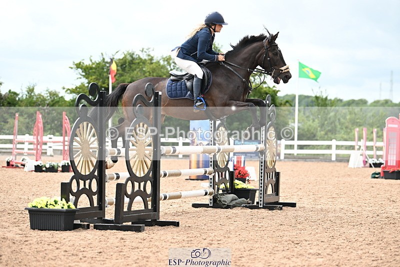 240726A-142532-01686 - Cls 10 95cm Amateur Qualifier