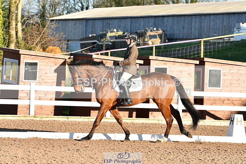 240107A-110656-01253 - UnAff Prelim 7