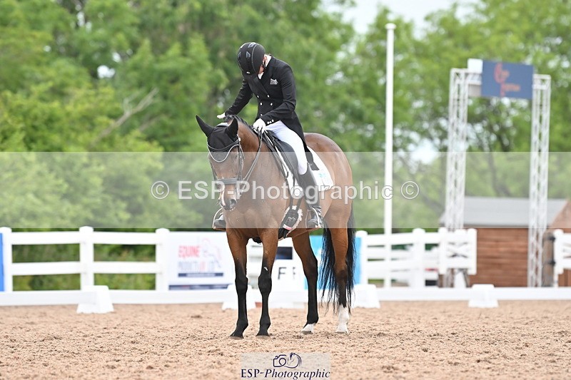 240621A-185032-06348 - Cls 17 BD FEI PSG