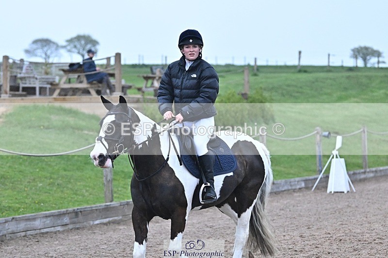 250415-192102-01377 - 1m