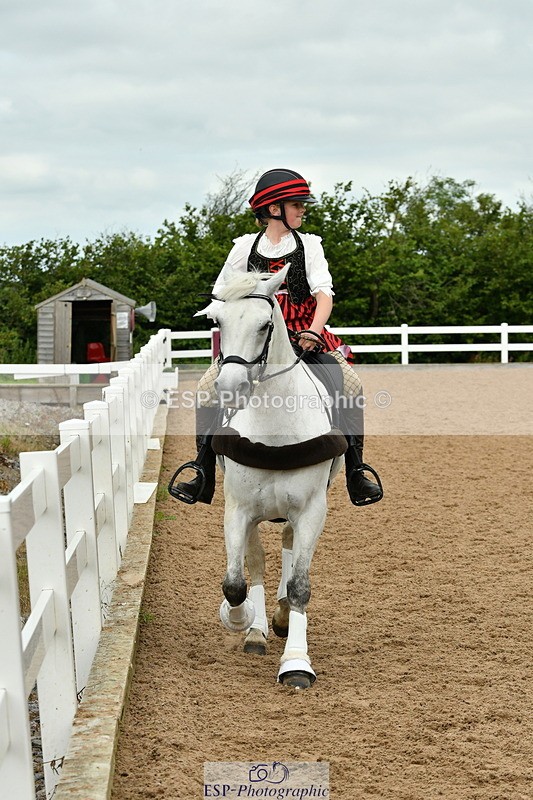 230804A-110522-01829 - Musical Ride