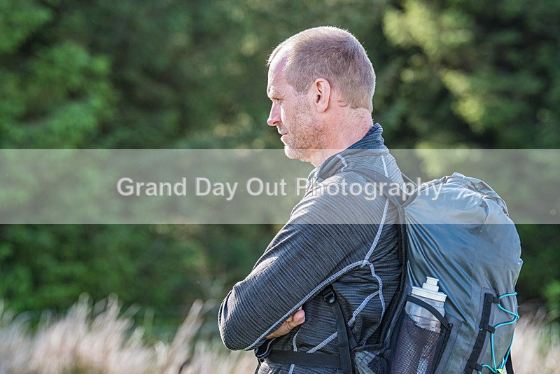Latterbarrow-3 - Latterbarrow Loop Fell Race Wednesday 25th May 2022