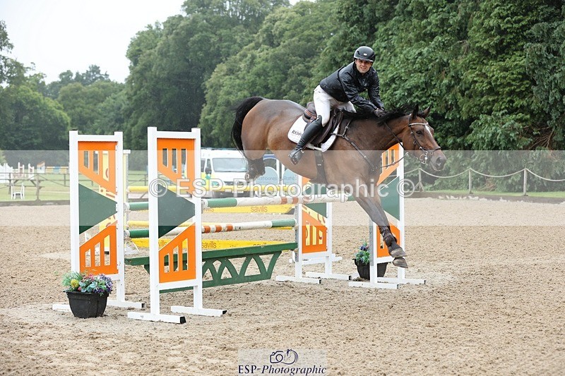 240705-162348-12452 - Cls 24 Foxhunter