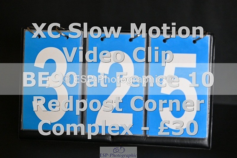 ESP_325 - 325-Isobel.Gardner-FAERE.VENTURE