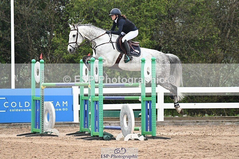 250424-140223-04818 - Cls 5 - 2 Star Medium Tour