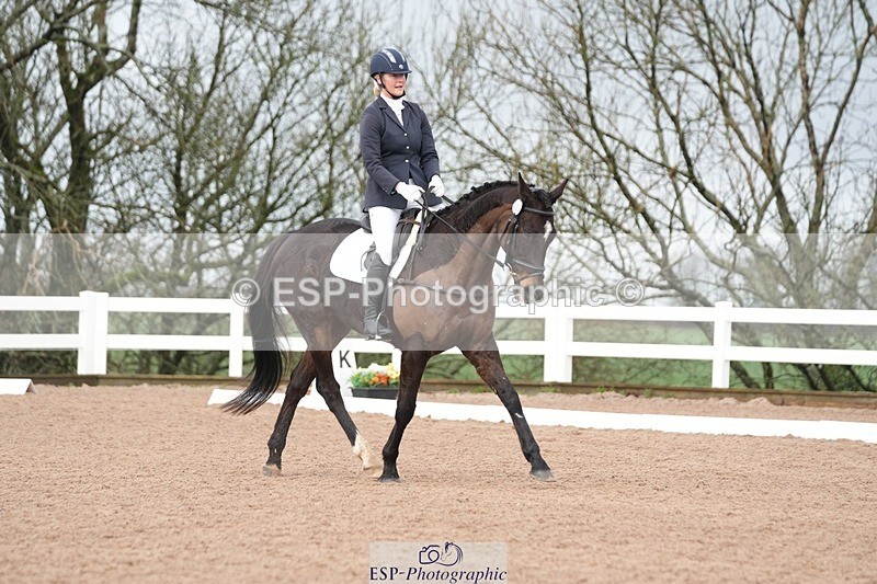 260215-125126-06451 - 122-Abigail.Rousell