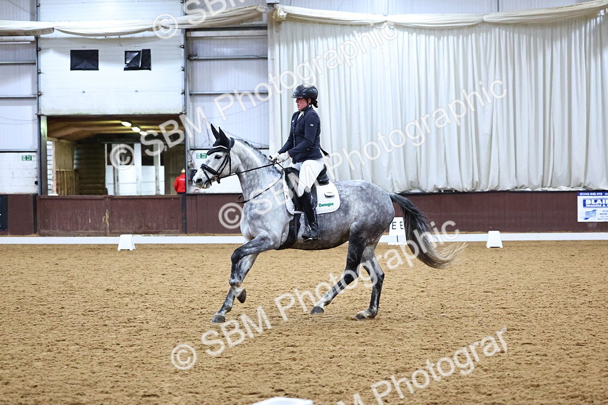 SBM_001640 - Class 9-10-11 - AM4-AM5-FEI PSG