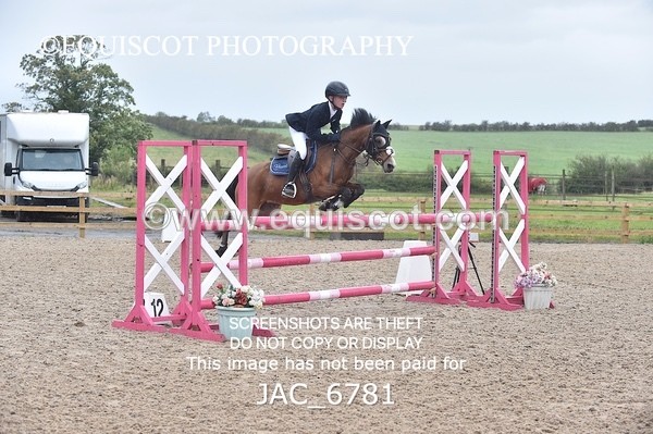 JAC_6781 - CLASS 18 SUN Winter/ Summer 128cm/ Winter/ Summer 138cm