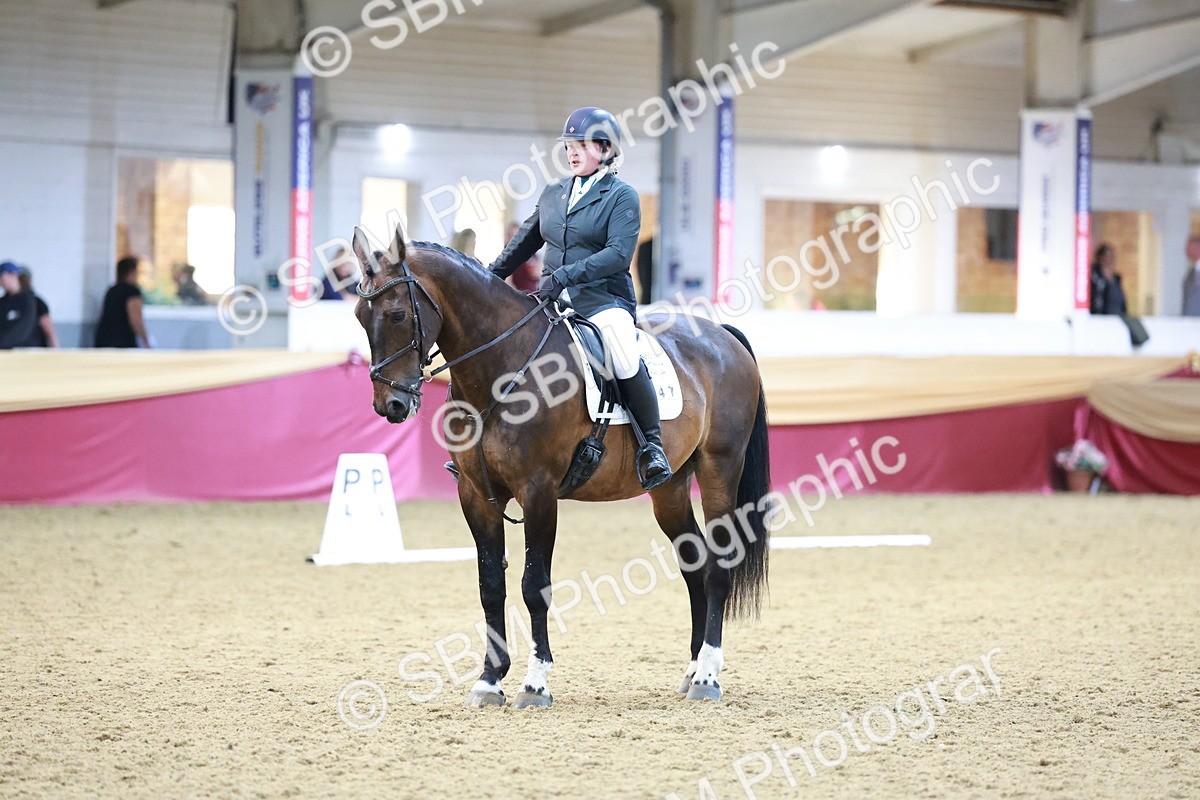 SBM_09833 - Class 61 - Dressage to Music