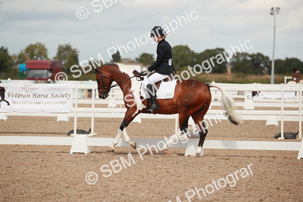 SBM_05929 - Class 32 - Novice 1