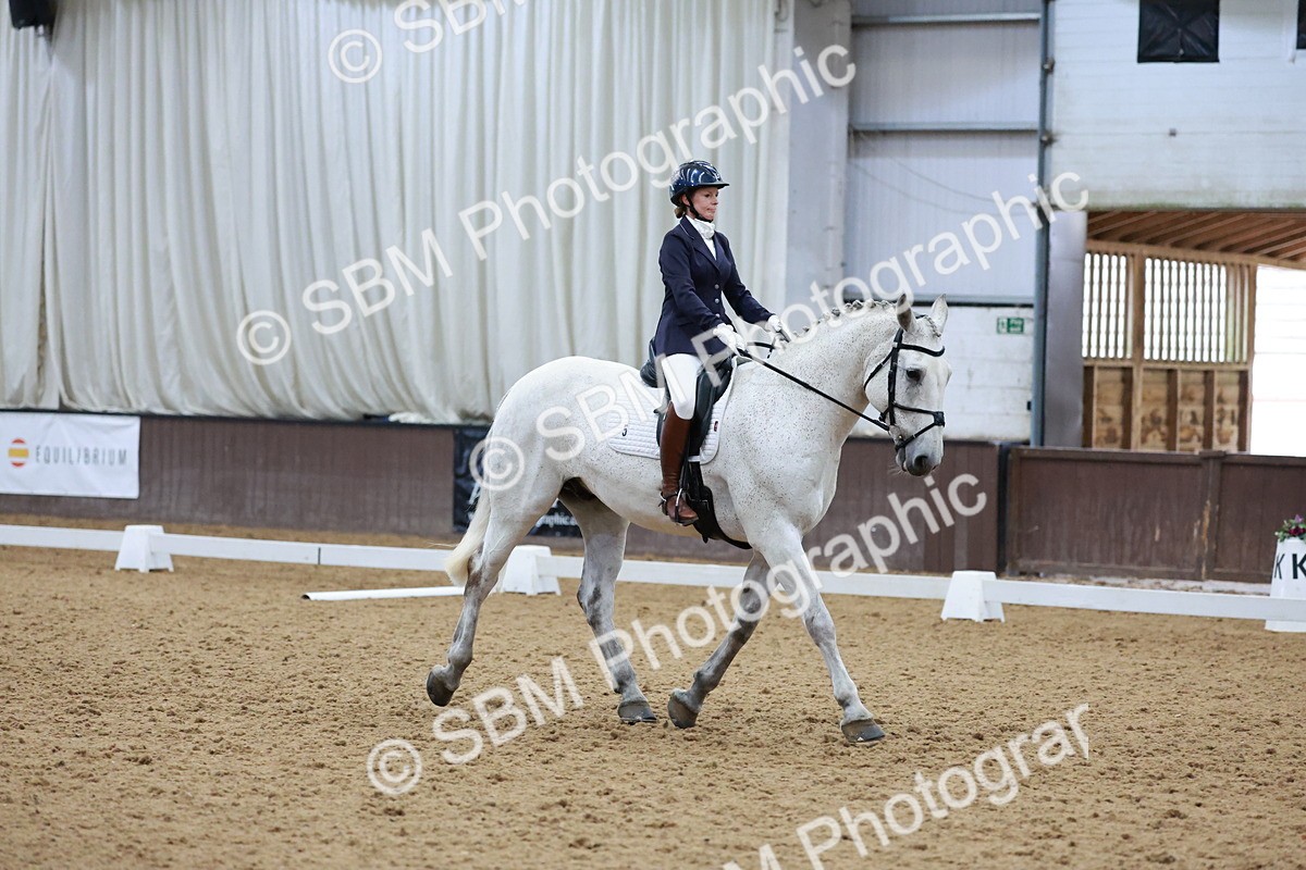 SBM_024609 - Class 2-6 - MQ Intro 1 - Prelim 1