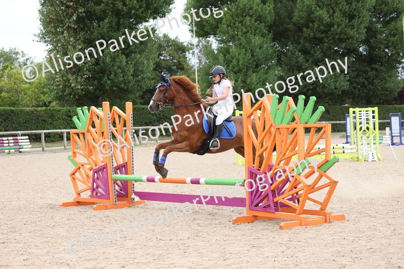 20250629-0698 - Class 3 - 60cm