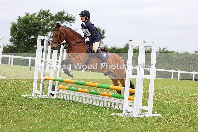 3E7A3914 - Class 2: PC70 Regional Championship Qualifier Rnd 1 (B)