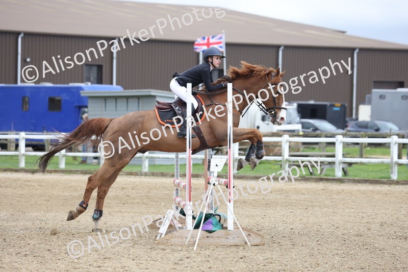 20260403-2093 - Class 5 - 80cm