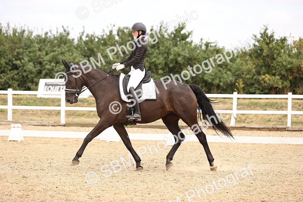 SBM_007242 - Elementary 5 - 11.10-12.30