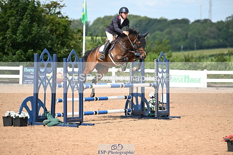 240802A-104931-04074 - Cls 22 A&B Discovery & 1.00m Open