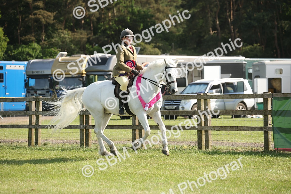 SBM_10280 - Class 33-38 - SSADL RIHS Qualifiers