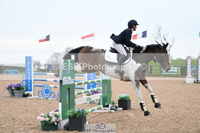 260313-100738-00828 - Cls 1 Snr 1.05m and 1.10m Open