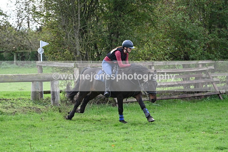 WJ7_9056 - Time 12:40 to 12:54